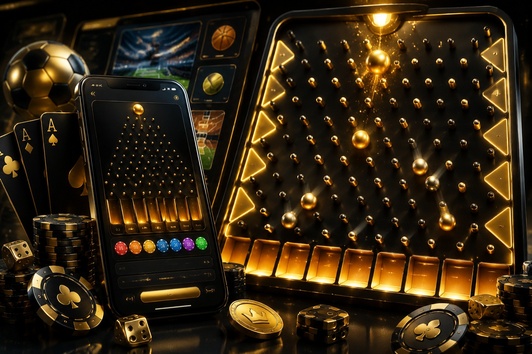 cricexx